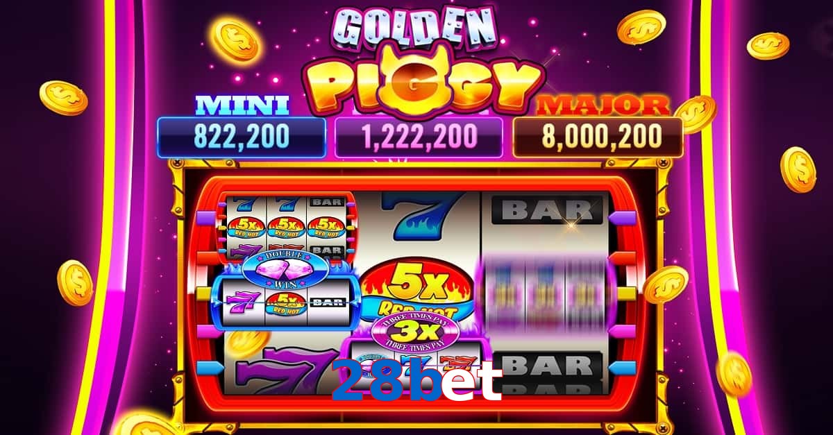 28bet