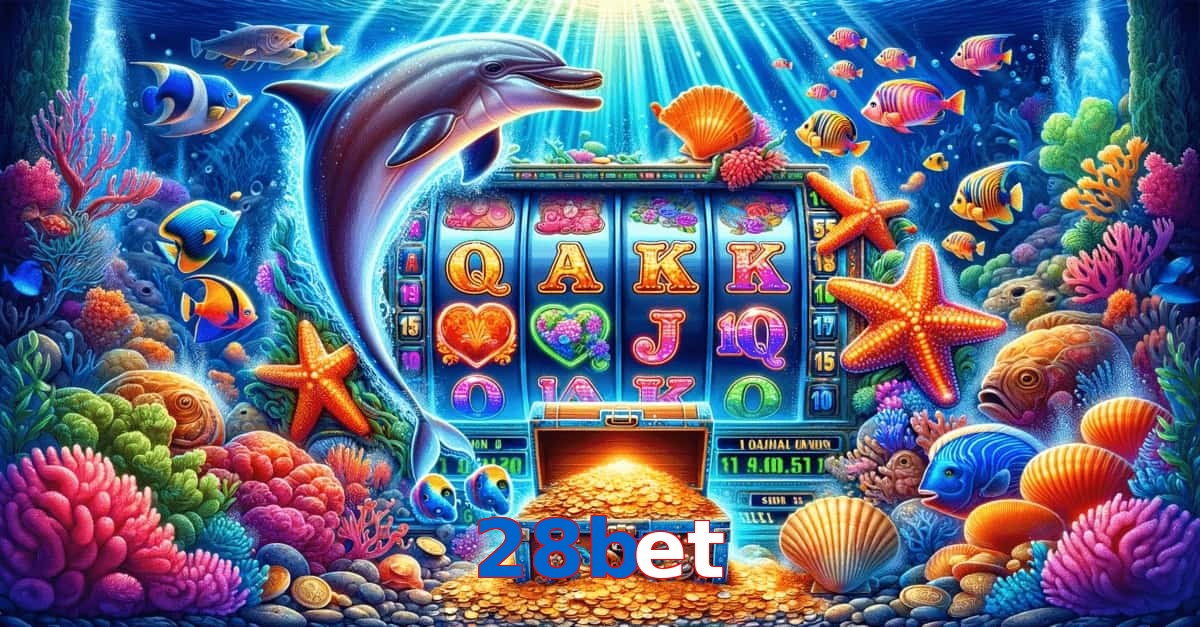 28bet