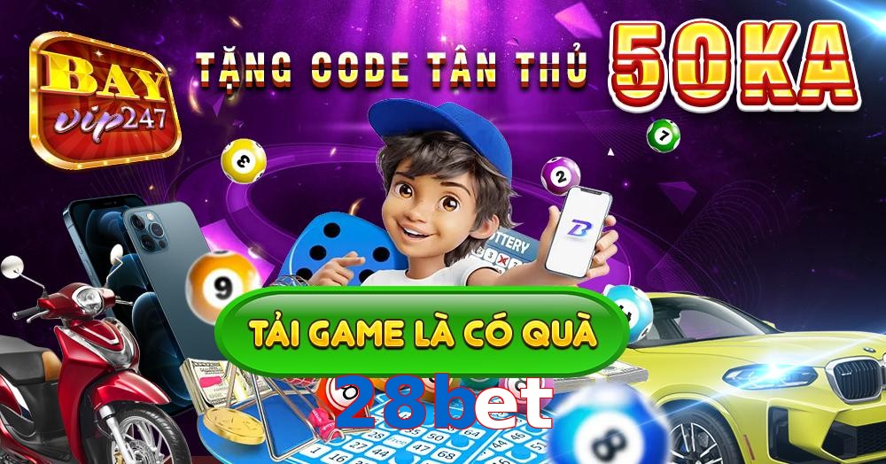 28bet