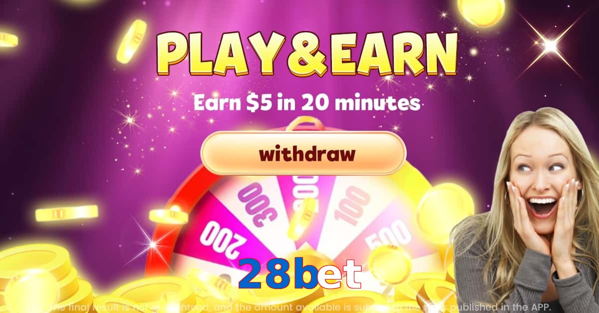 28bet