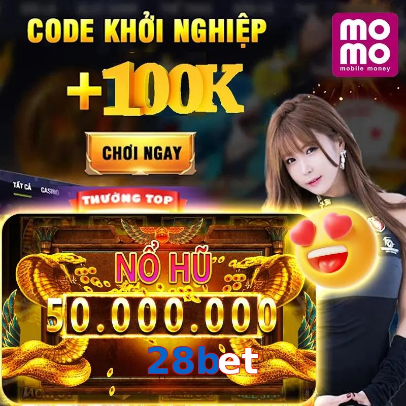 28bet