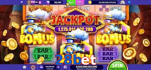 28bet