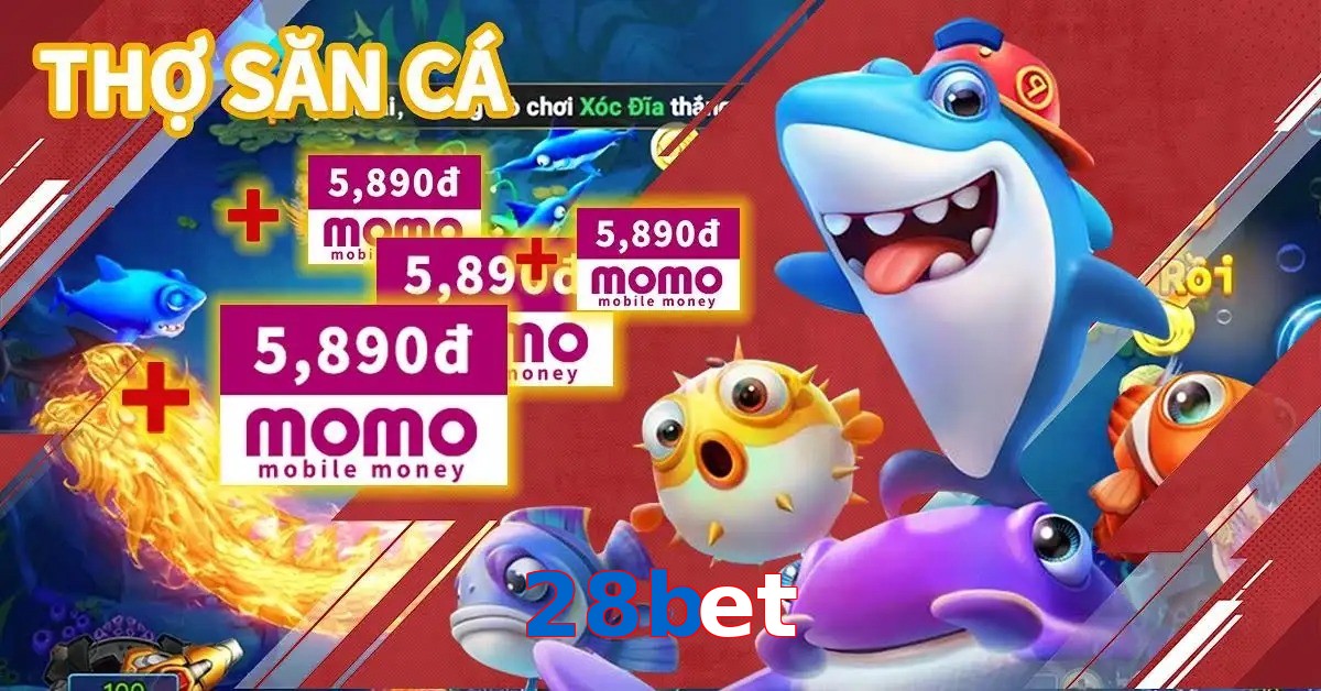 28bet