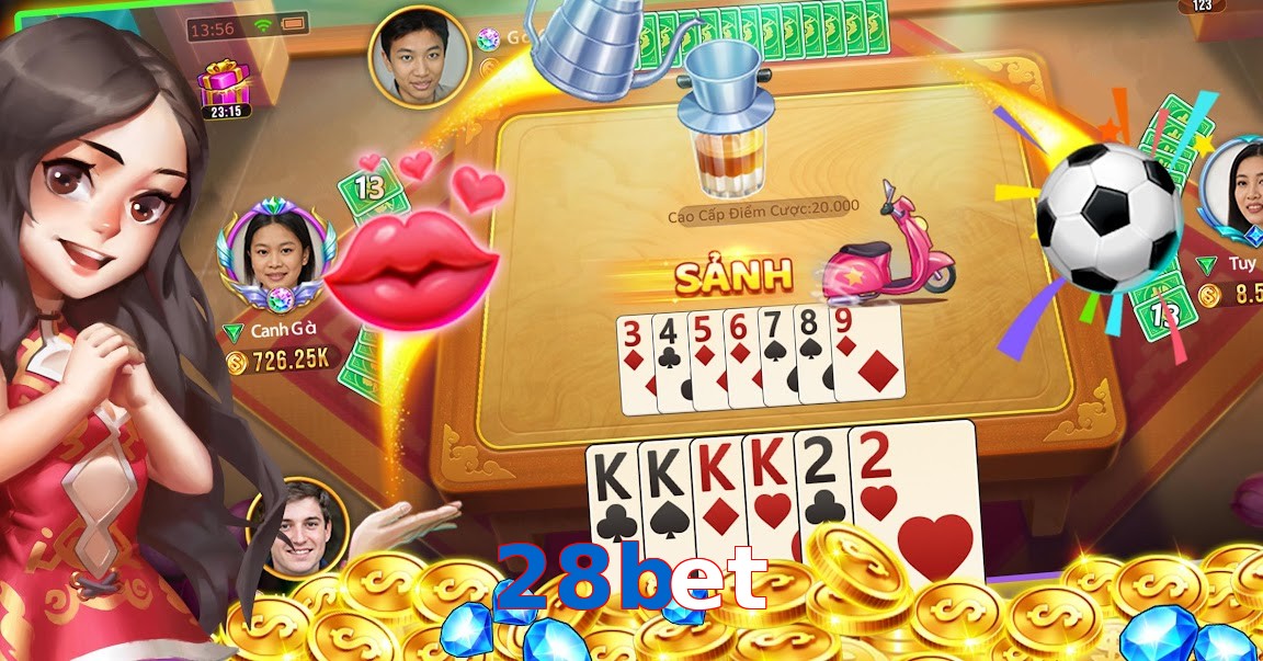 28bet