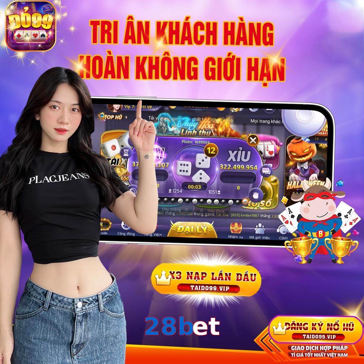 28bet
