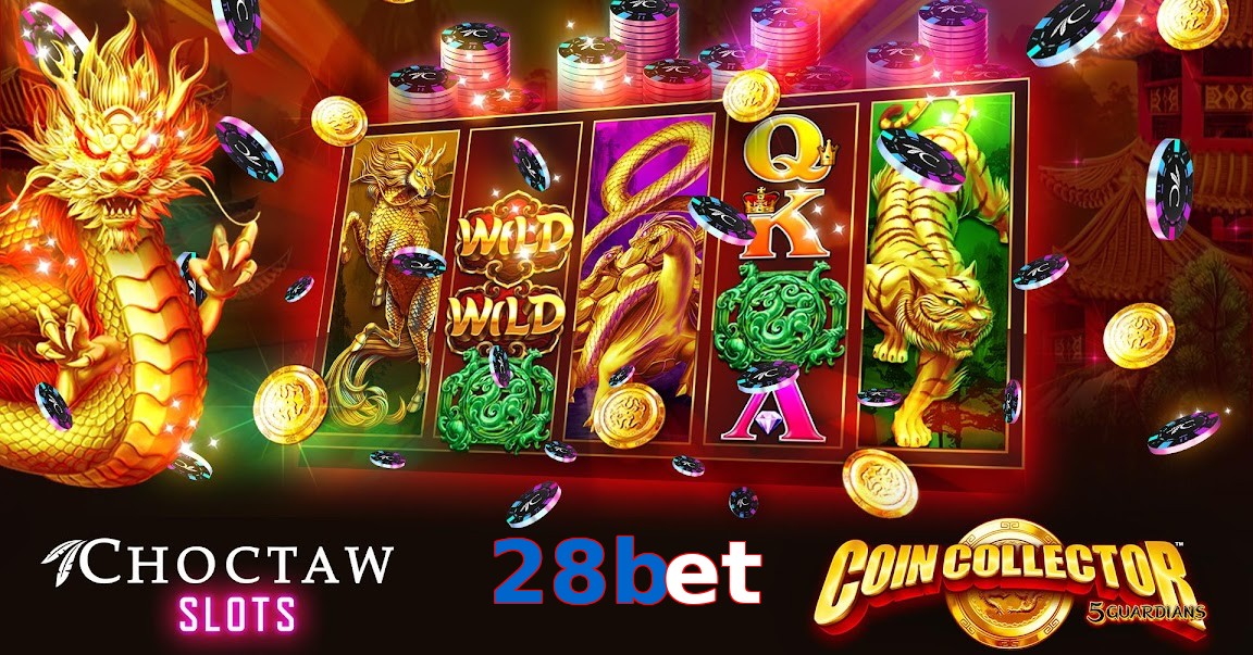 28bet