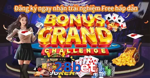 28bet