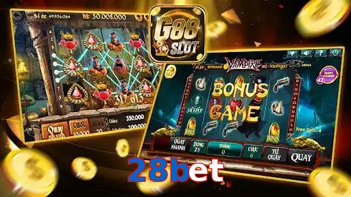 28bet