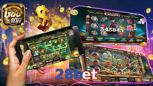 28bet