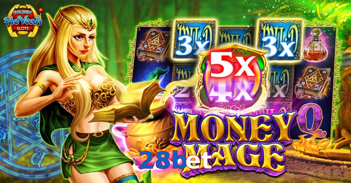 28bet