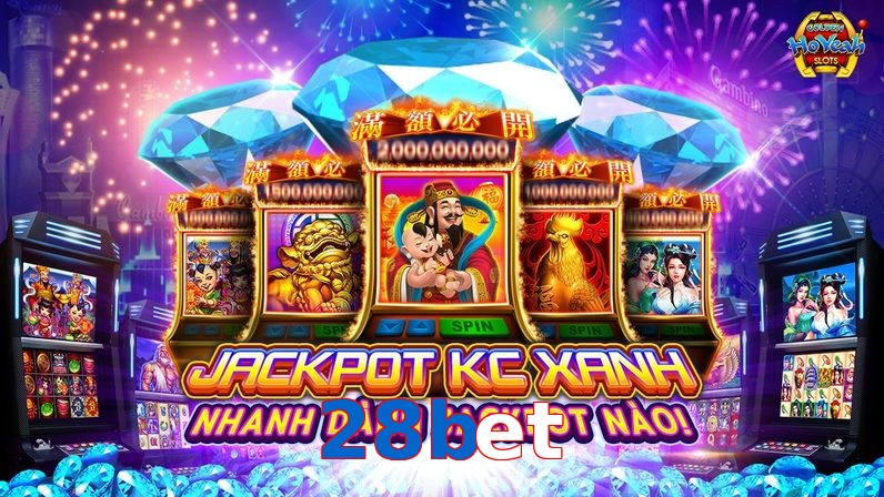 28bet