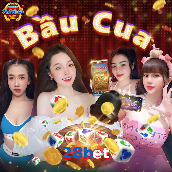28bet