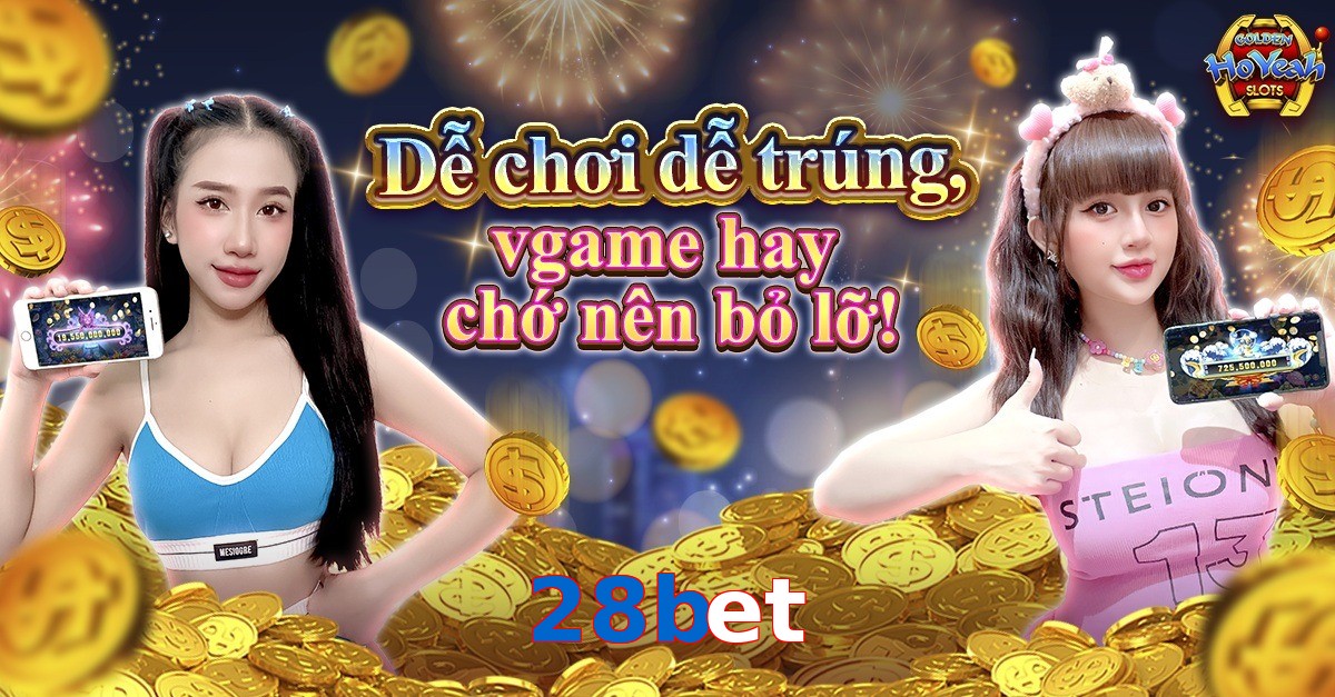 28bet