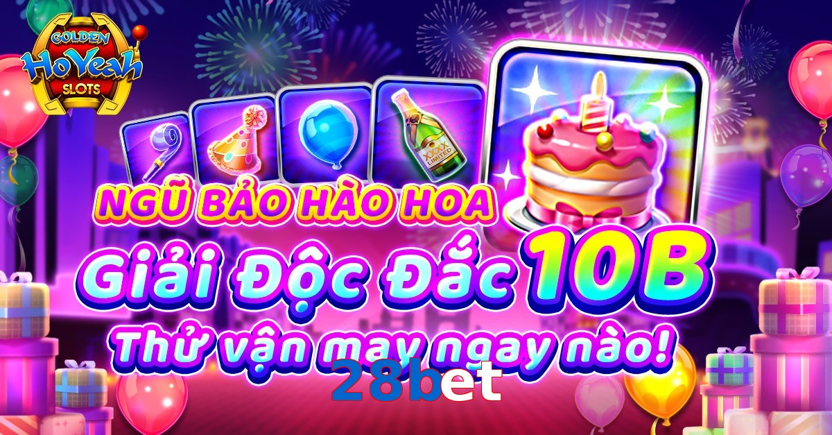 28bet