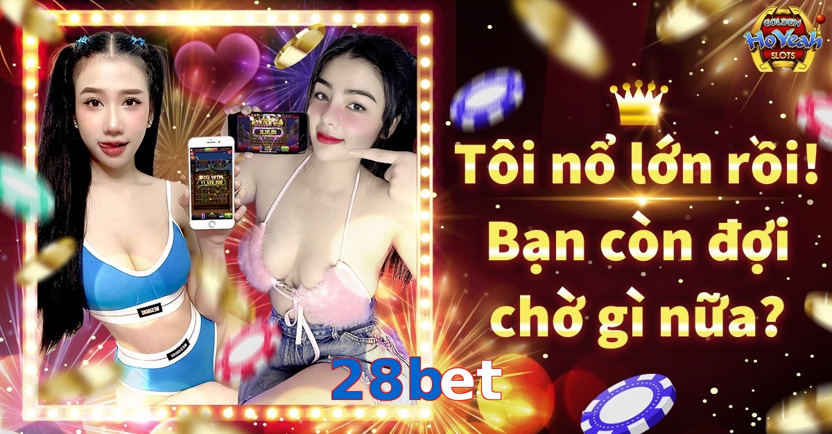 28bet