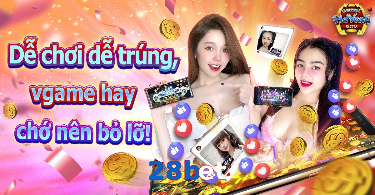 28bet