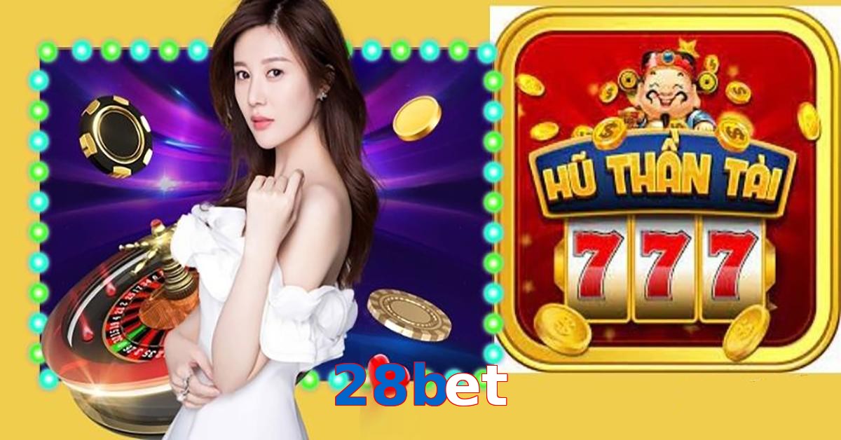 28bet