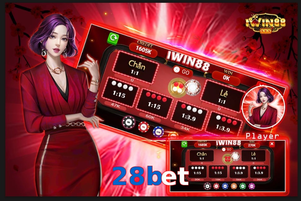 28bet