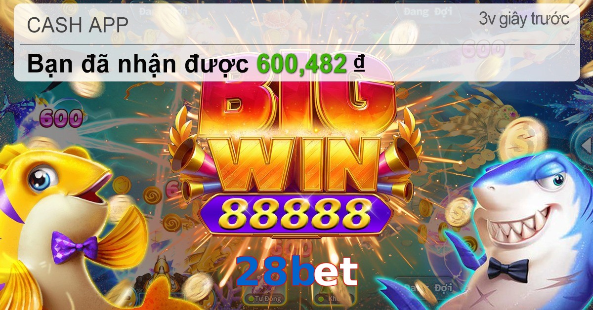 28bet