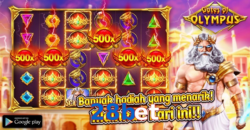 28bet
