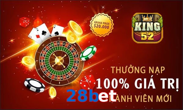 28bet
