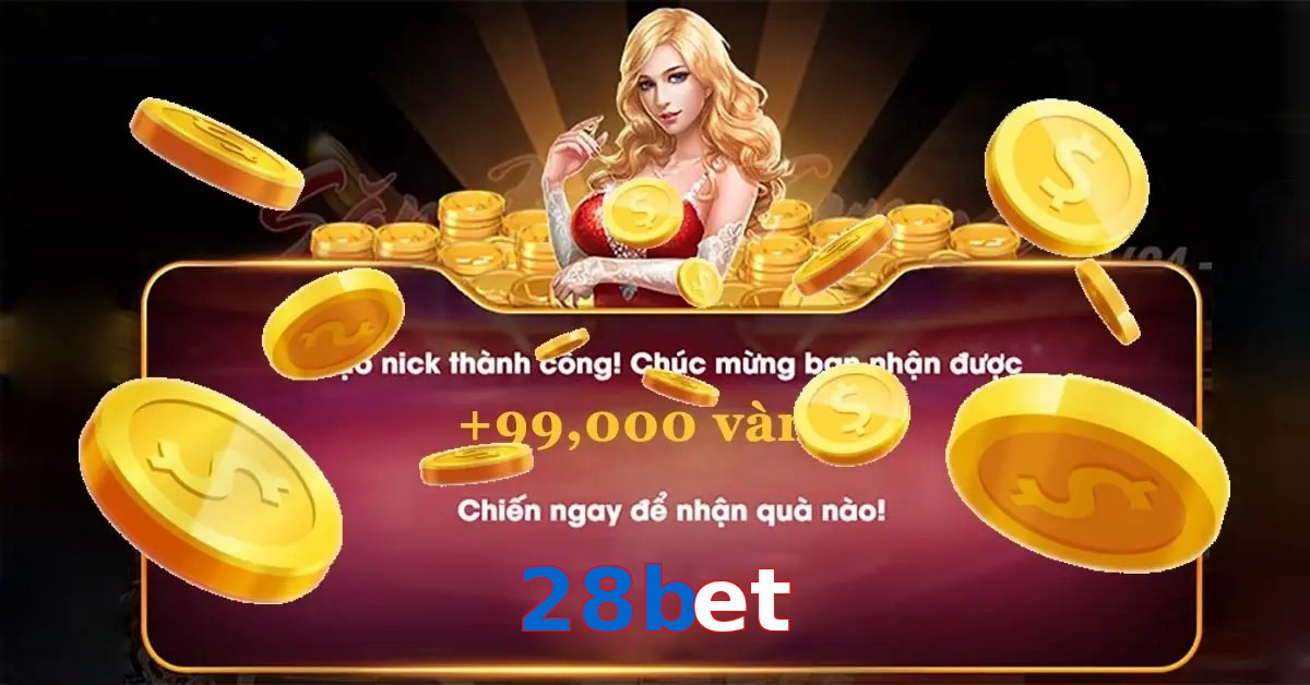 28bet