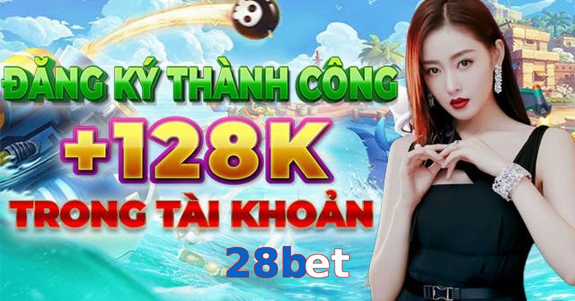 28bet
