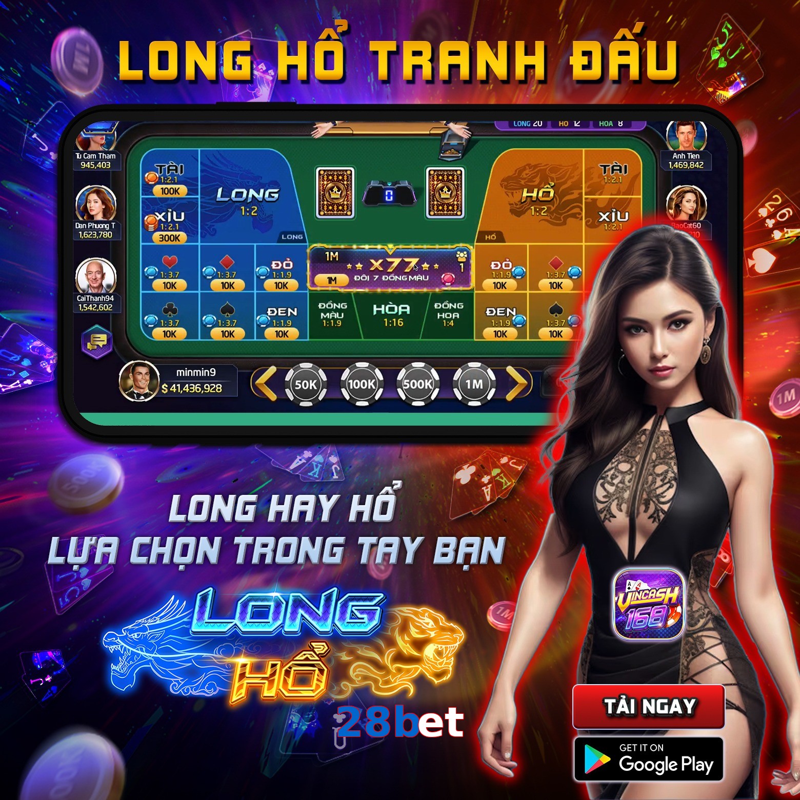 28bet