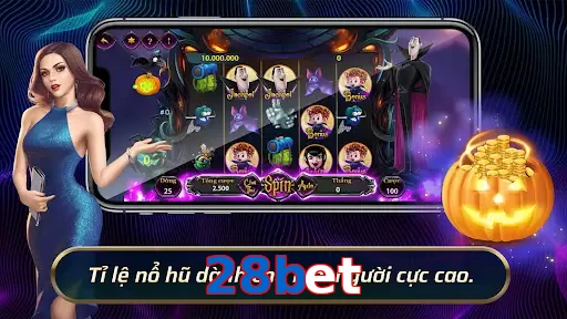 28bet