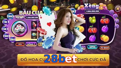 28bet