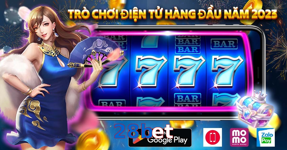 28bet