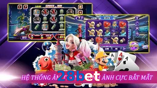 28bet