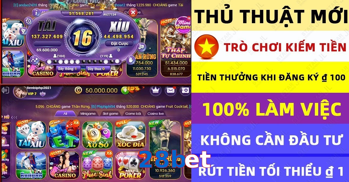 28bet