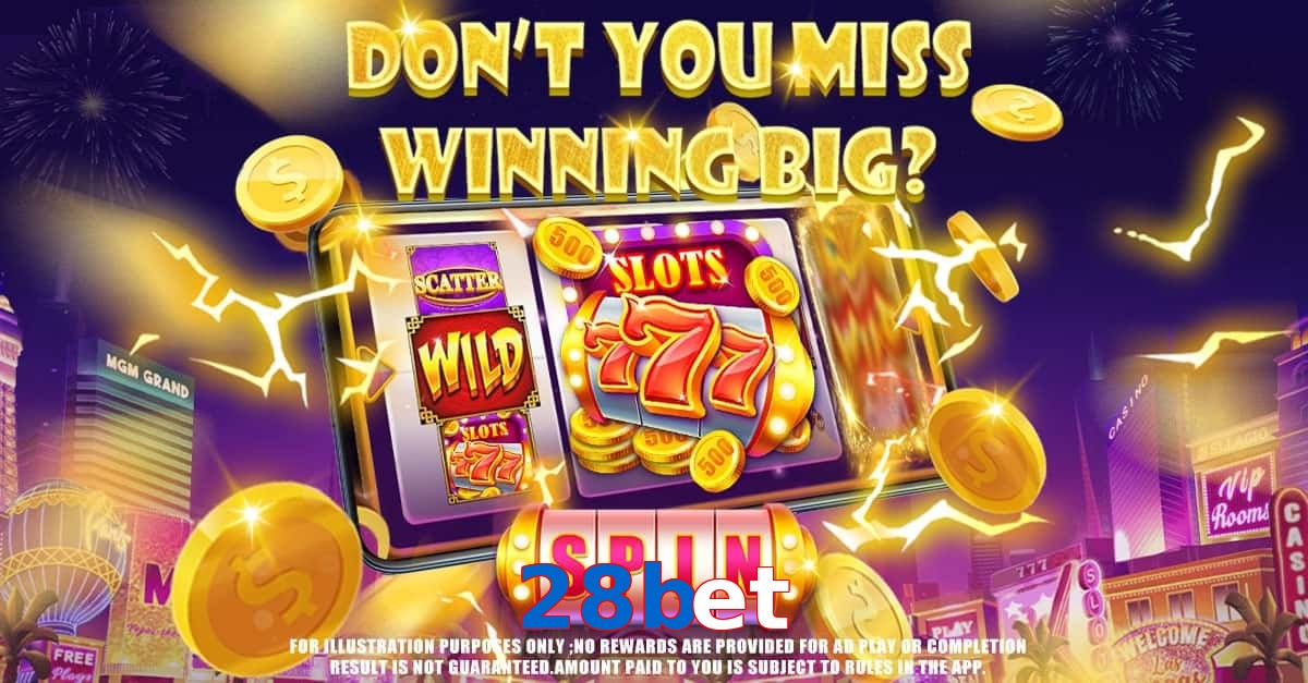 28bet