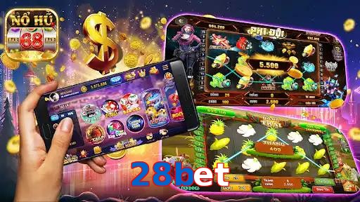 28bet