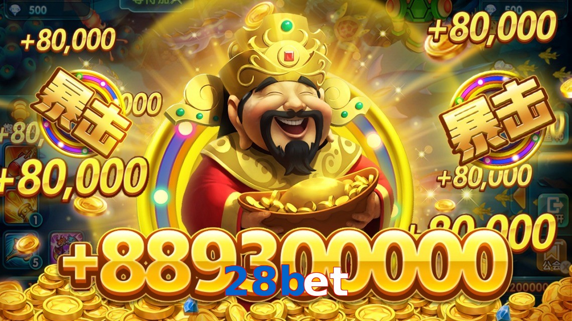 28bet