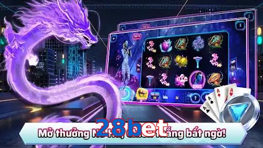28bet