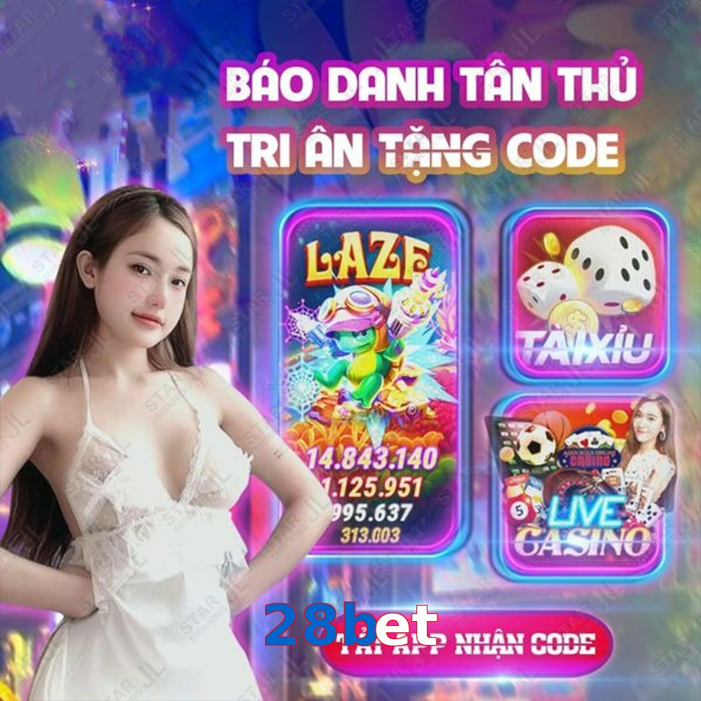 28bet