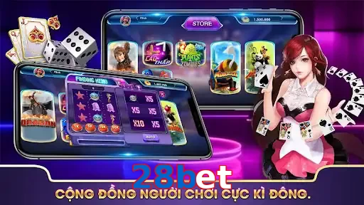 28bet