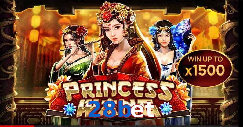 28bet