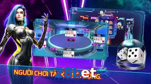 28bet