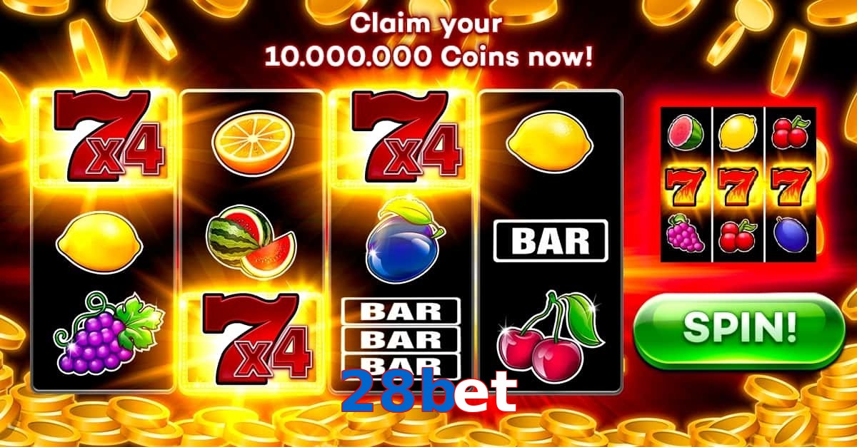 28bet