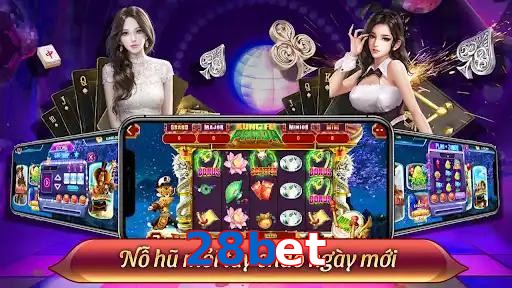 28bet