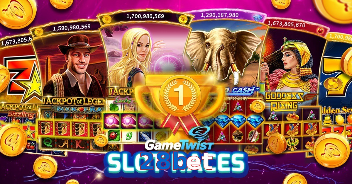 28bet