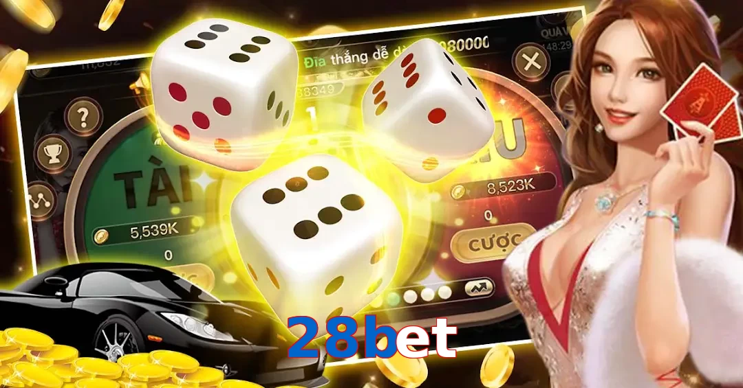 28bet