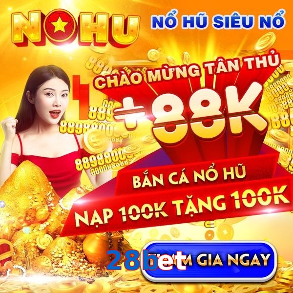 28bet