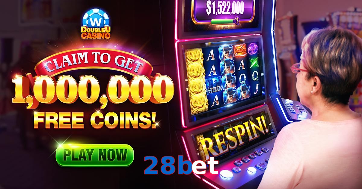 28bet