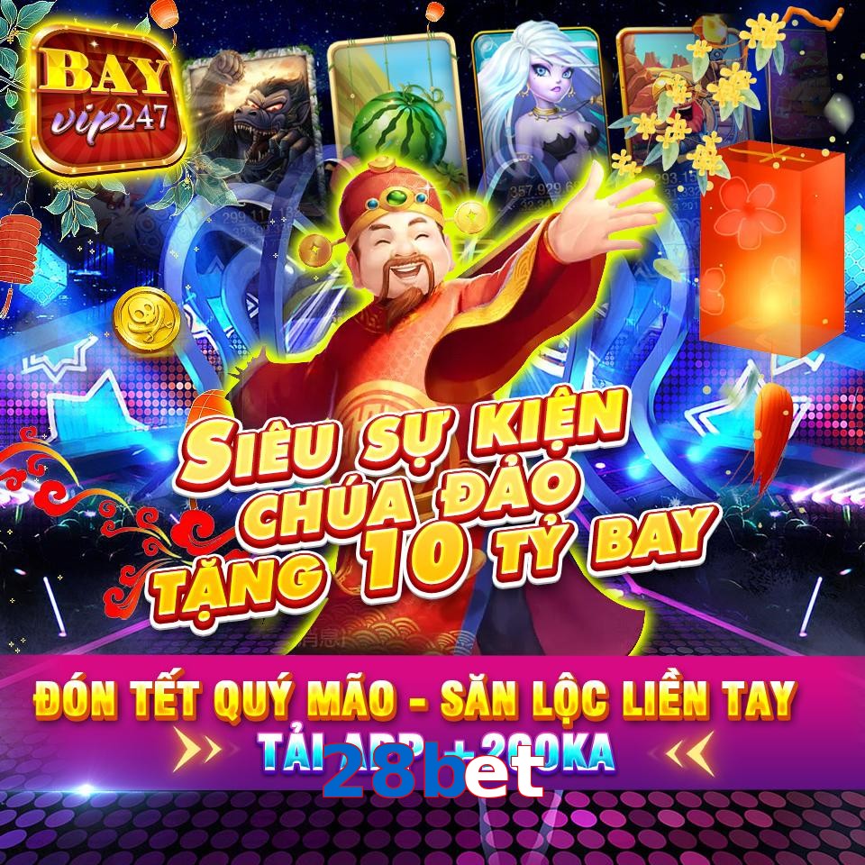28bet