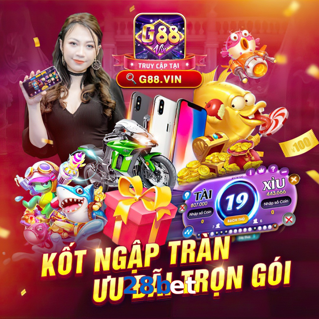 28bet