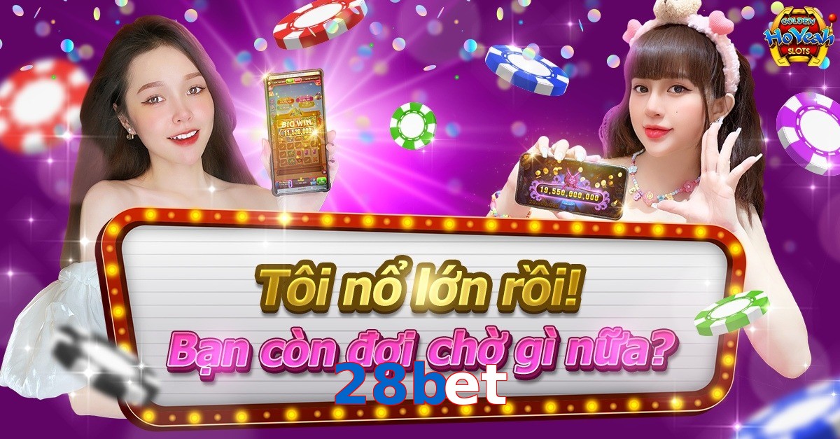 28bet